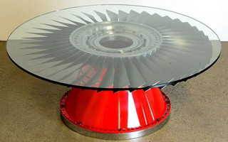 airplaneparts7 airplaneparts7