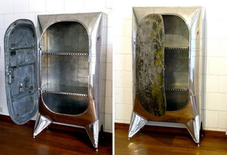 airplaneparts9 airplaneparts9