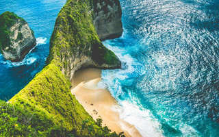 bali_indonesia