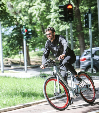 bike4