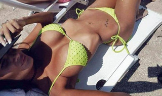 bikini_babes7