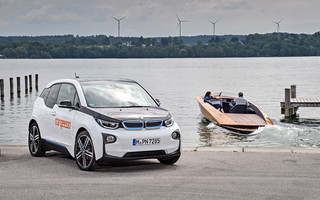 bmwi3batteries2
