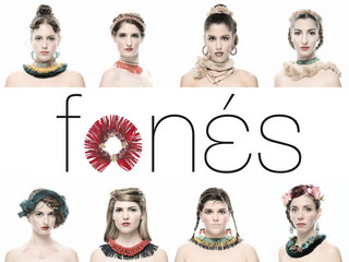 fones
