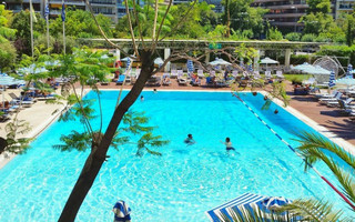hilton1