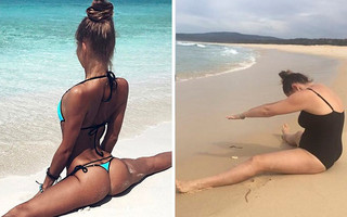 isduyafrghj1 isduyafrghj1