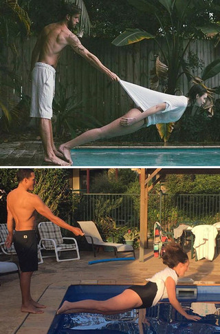 isduyafrghj2 isduyafrghj2