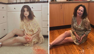 isduyafrghj4 isduyafrghj4