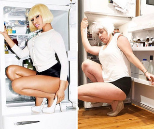 isduyafrghj5 isduyafrghj5