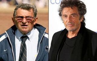 joe-paterno-al-pacino joe-paterno-al-pacino