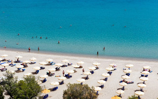 kallithea