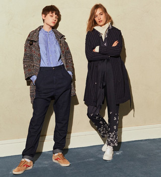 look3