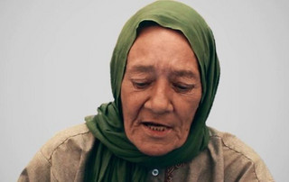 Βίντεο φέρεται να εικονίζει δυτικούς ομήρους στα χέρια ισλαμιστών