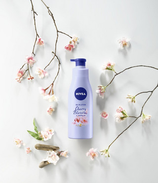 nivea2