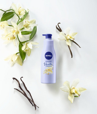 nivea6