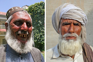 pakistan5