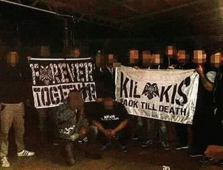 paok_opadoi_veligradi