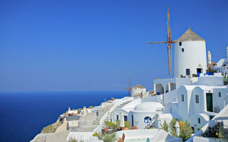 shutterstock_27445069 shutterstock_27445069