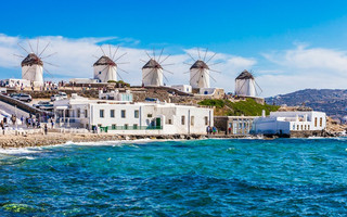 shutterstock_352350683 shutterstock_352350683