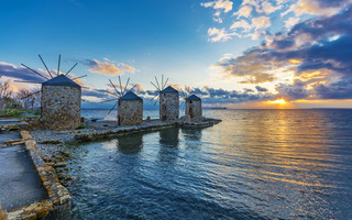 shutterstock_404557066 shutterstock_404557066