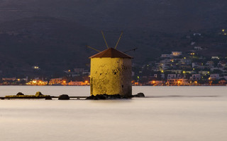 shutterstock_421705951 shutterstock_421705951