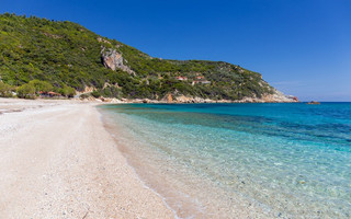ΠΗΛΙΟ ΠΑΡΑΛΙΕΣ ΠΗΛΙΟ ΠΑΡΑΛΙΕΣ