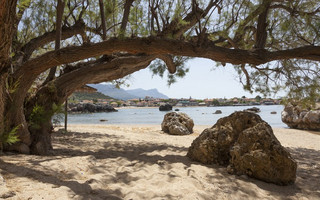 ΠΕΛΟΠΟΝΝΗΣΟΣ ΠΑΡΑΛΙΕΣ ΠΕΛΟΠΟΝΝΗΣΟΣ ΠΑΡΑΛΙΕΣ