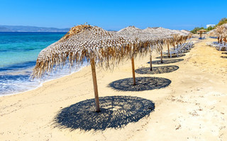 ΝΑΞΟΣ ΑΓΙΑ ΑΝΝΑ