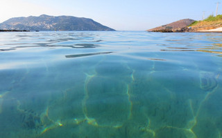 ΑΥΛΑΚΙ ΑΤΤΙΚΗ