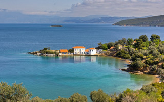 ΠΗΛΙΟ ΠΑΡΑΛΙΕΣ ΠΗΛΙΟ ΠΑΡΑΛΙΕΣ