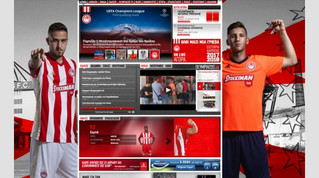 site_oly1