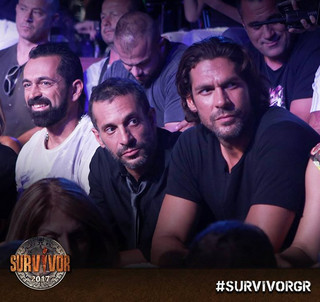 survivo11
