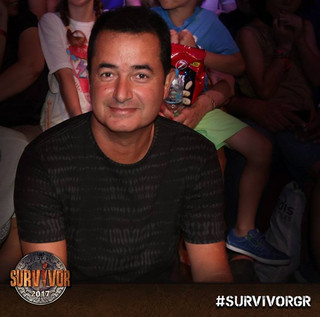 survivo20