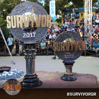 survivo5