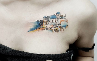 tatouaz1