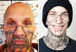 tatouazn12
