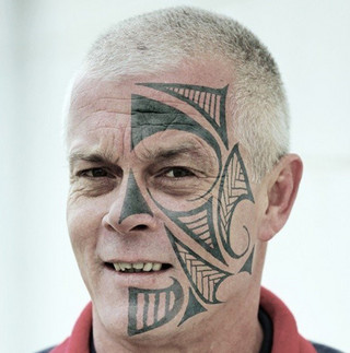 tatouazn2