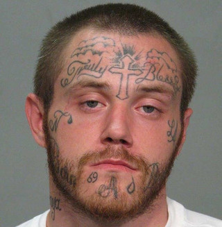 tatouazn5