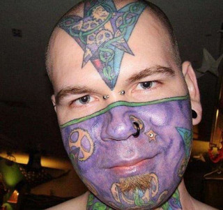 tatouazn6