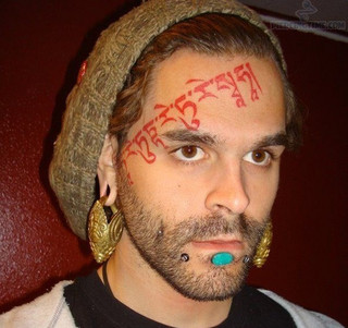 tatouazn9