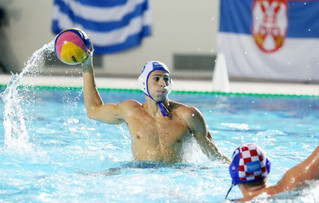 εθνικη νεων πολο3