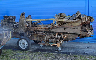 0_f07df_26776aec_XXL 0_f07df_26776aec_XXL