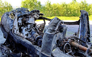 0_f07e0_23fa2acb_XXL 0_f07e0_23fa2acb_XXL