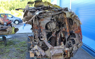 0_f07e1_3d16bfe6_XXL 0_f07e1_3d16bfe6_XXL