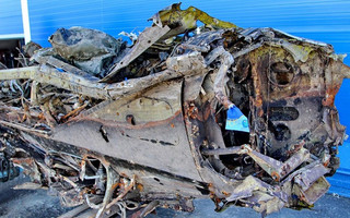 0_f07e2_f93d85df_XXL 0_f07e2_f93d85df_XXL