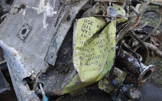 0_f07e3_b5c71fbf_XXL 0_f07e3_b5c71fbf_XXL