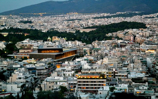 Οι Αλβανοί επιχειρηματίες που δρουν και ακμάζουν στην Αθήνα