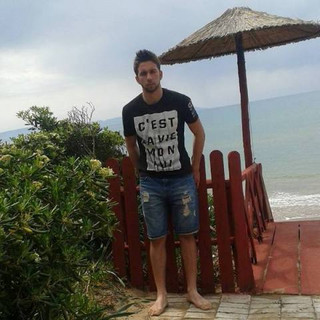 Bossos-Dimitris-2