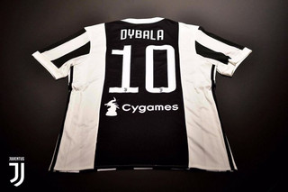 Dybala_10