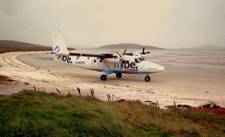 barra_airport