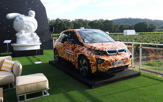 bmw2
